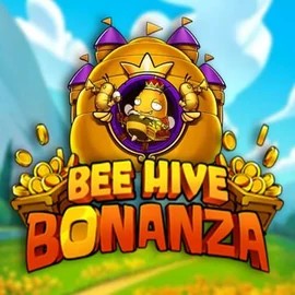 game logo by NetEnt on w-betz-nl.nl