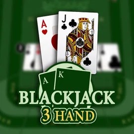 Blackjack 3H (Habanero) – slot by Habanero, featured at w-betz-nl.nl