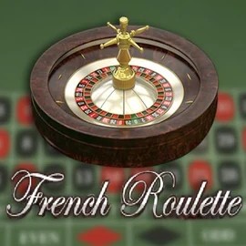 Play the French Roulette (BGaming) slot by BGAMING on Wbetz Casino