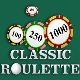 Enjoy Roulette by OneTouch Games – logo hosted on w-betz-nl.nl