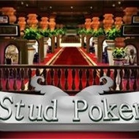 Try Stud Poker 3D slot by iSoftBet on w-betz-nl.nl – logo image