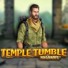 game logo by Relax Gaming on w-betz-nl.nl