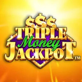 Enjoy Triple Money Jackpot by Playtech – logo hosted on w-betz-nl.nl