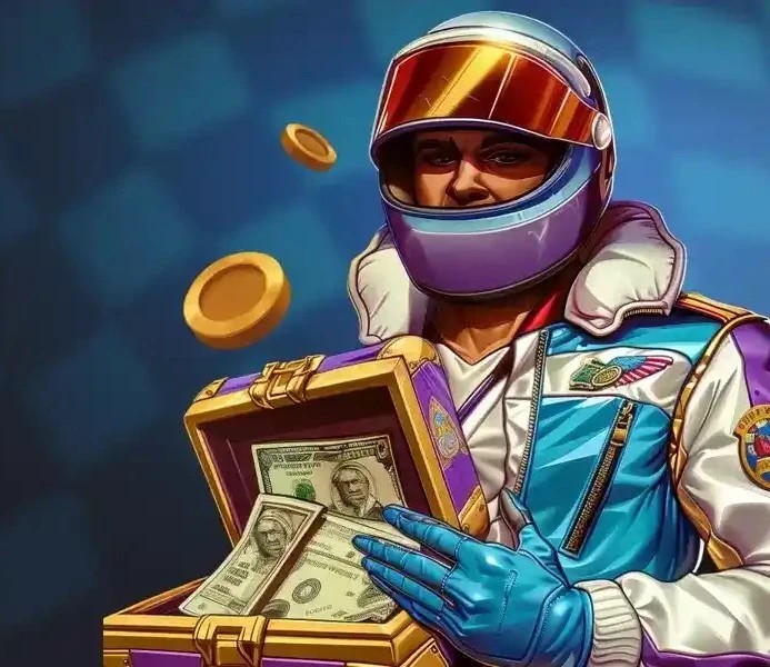 Tot €4.500 + 350 gratis spins